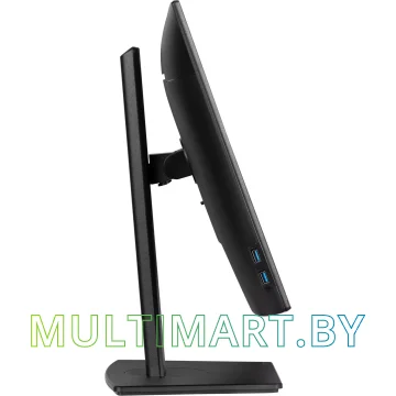 Монитор Iiyama ProLite XUB2792UHSU-B6 картинка 8